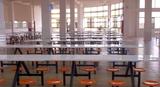 学校餐厅